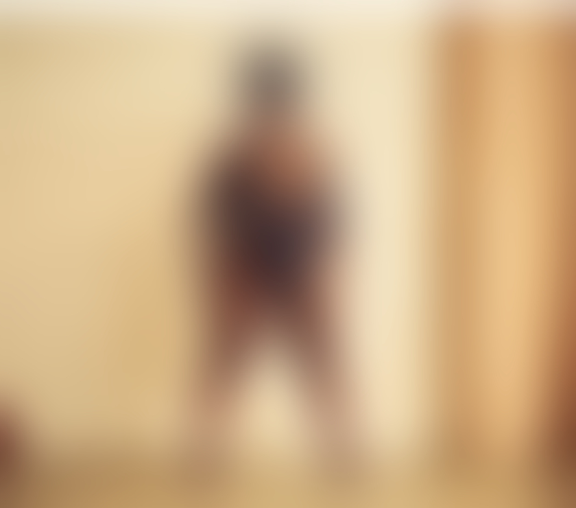 Escorts Bedfordshire Luton -